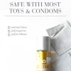 System Jo Pina Colada Lube 60ml