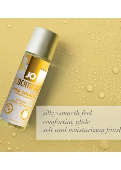 System Jo Pina Colada Lube 60ml