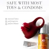 System Jo Sex On The Beach Lube 60ml