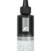 System Jo Stroker Personal Lubricant 120ml