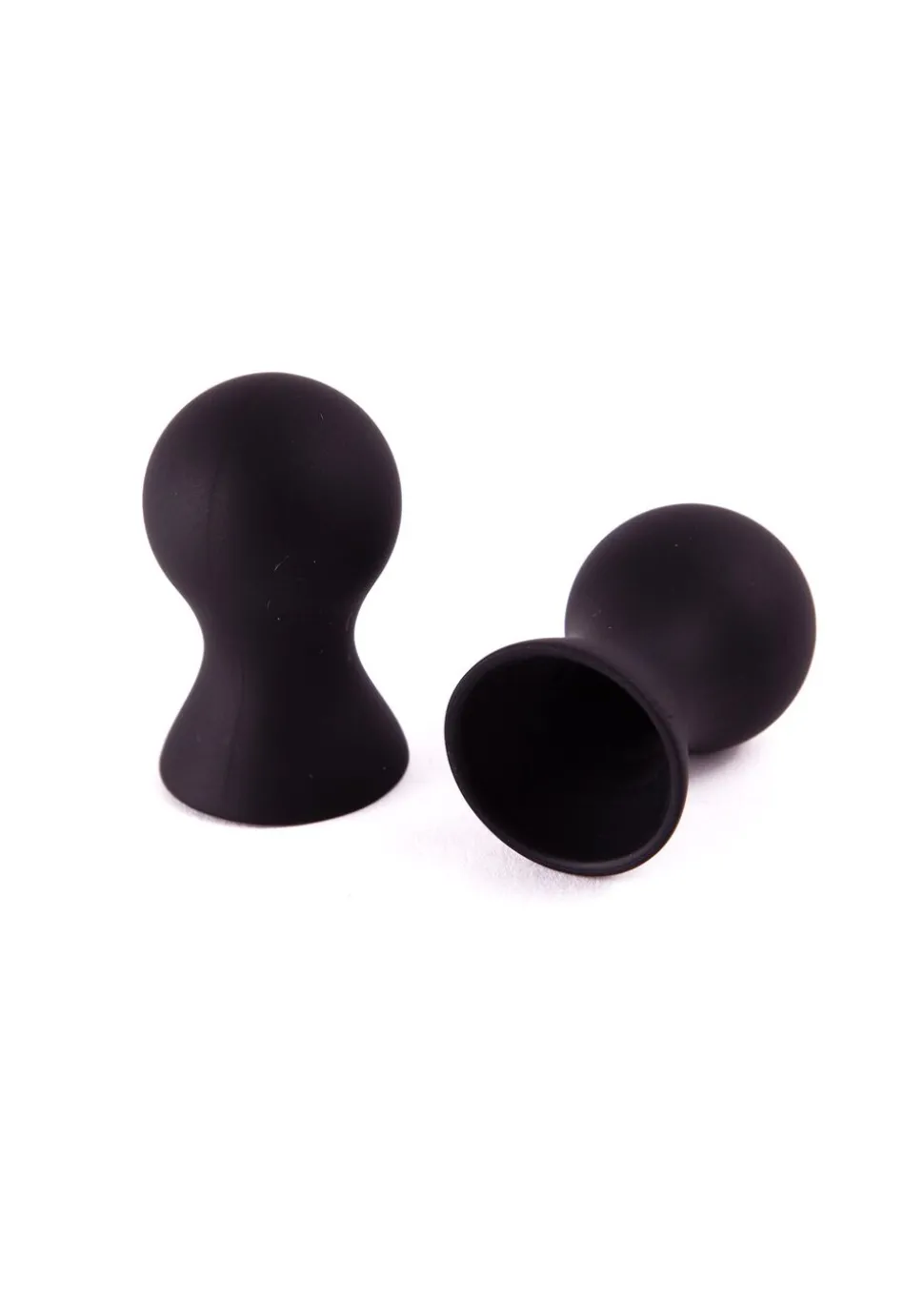 Tease 3 Piece Beginners Bondage Set