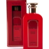 Tempted Pheromone Eau De Parfum 100ml