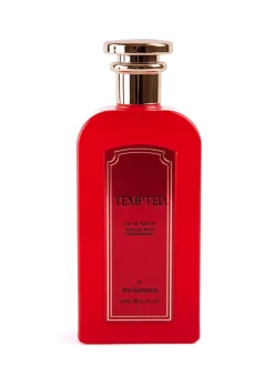 Tempted Pheromone Eau De Parfum 100ml