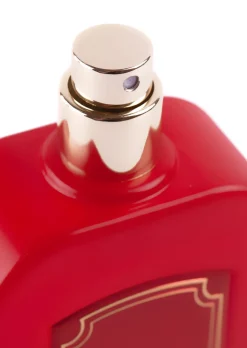 Tempted Pheromone Eau De Parfum 100ml