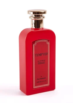 Tempted Pheromone Eau De Parfum 100ml