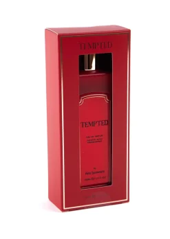 Tempted Pheromone Eau De Parfum 100ml