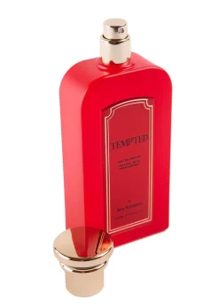 Tempted Pheromone Eau De Parfum 100ml