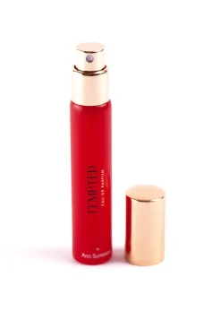 Tempted Pheromone Eau De Parfum Spray 10ml