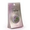 Tingling Orgasm Balm 10g