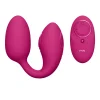 Vive Aika Egg