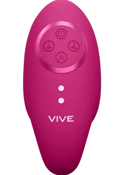 Vive Aika Egg