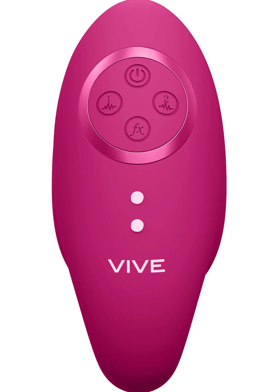 Vive Aika Egg