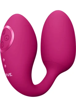 Vive Aika Egg