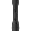 VIVE Cato Dual Pulse Wave Rabbit