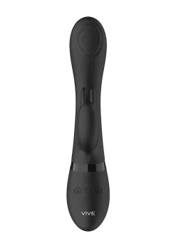 VIVE Cato Dual Pulse Wave Rabbit