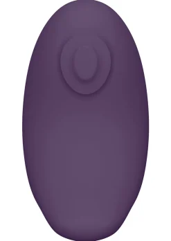 Vive Hana Finger Vibrator