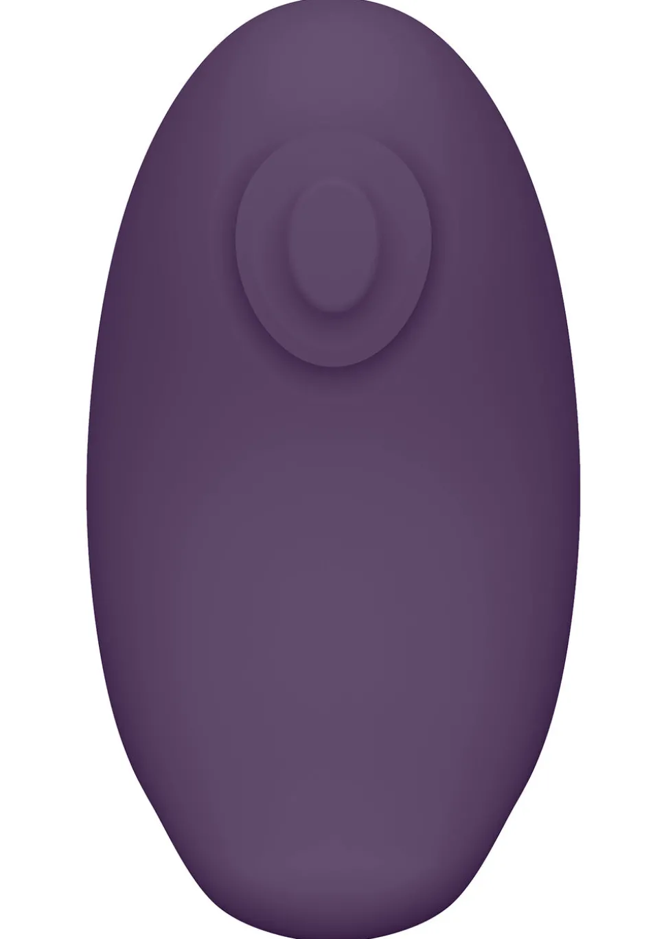 Vive Hana Finger Vibrator