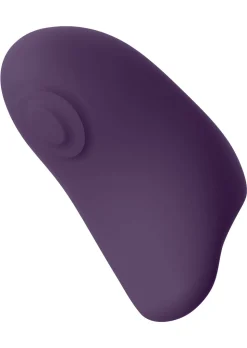 Vive Hana Finger Vibrator