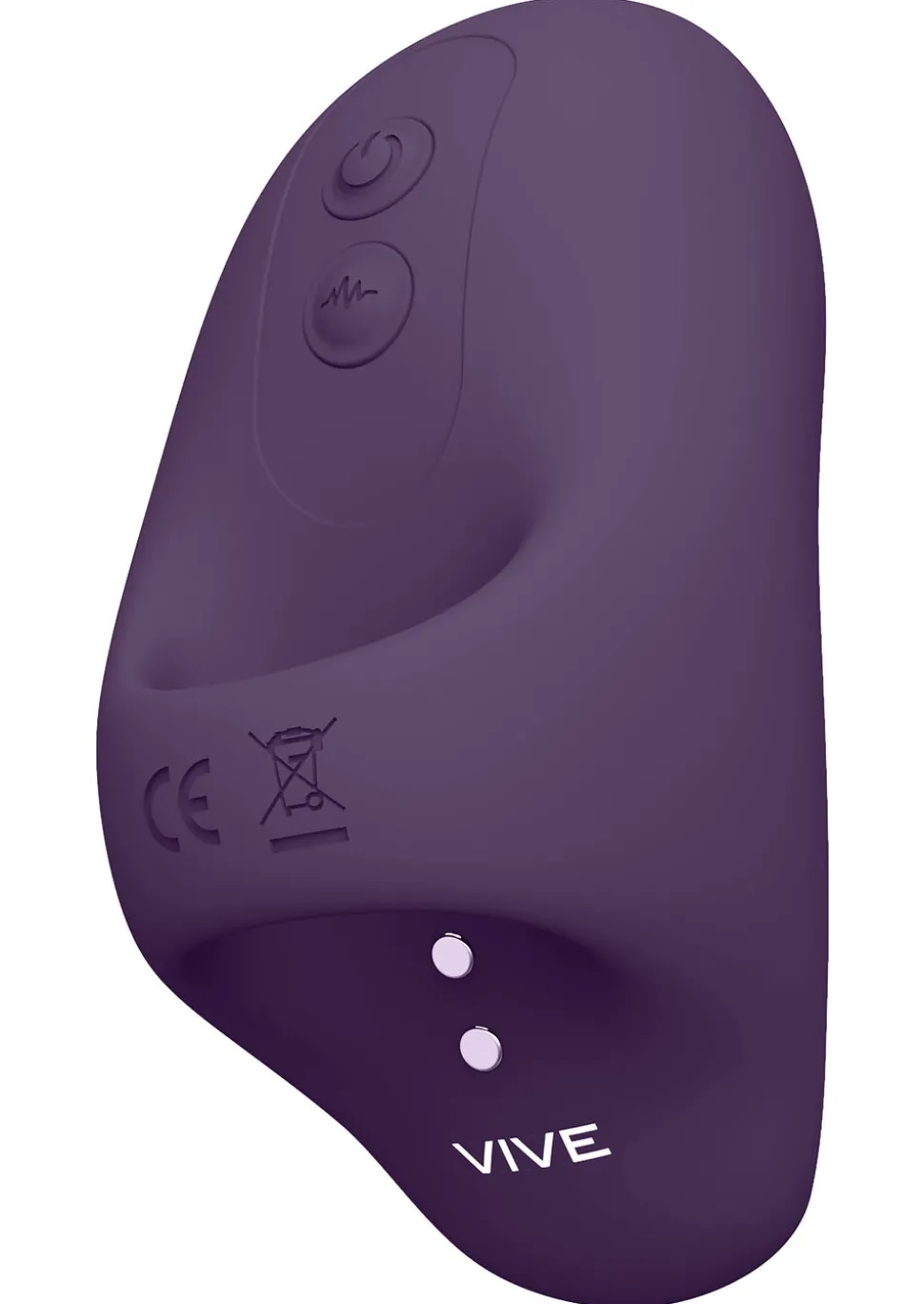 Vive Hana Finger Vibrator