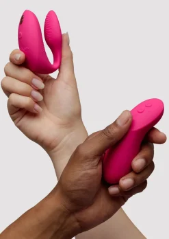 We-Vibe Chorus Pro