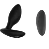 We-Vibe Ditto+ Vibrating Butt Plug