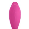 We-Vibe Jive 2