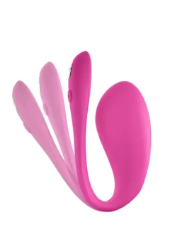 We-Vibe Jive 2