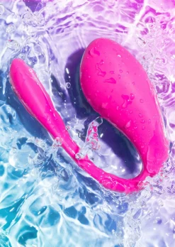We-Vibe Jive 2