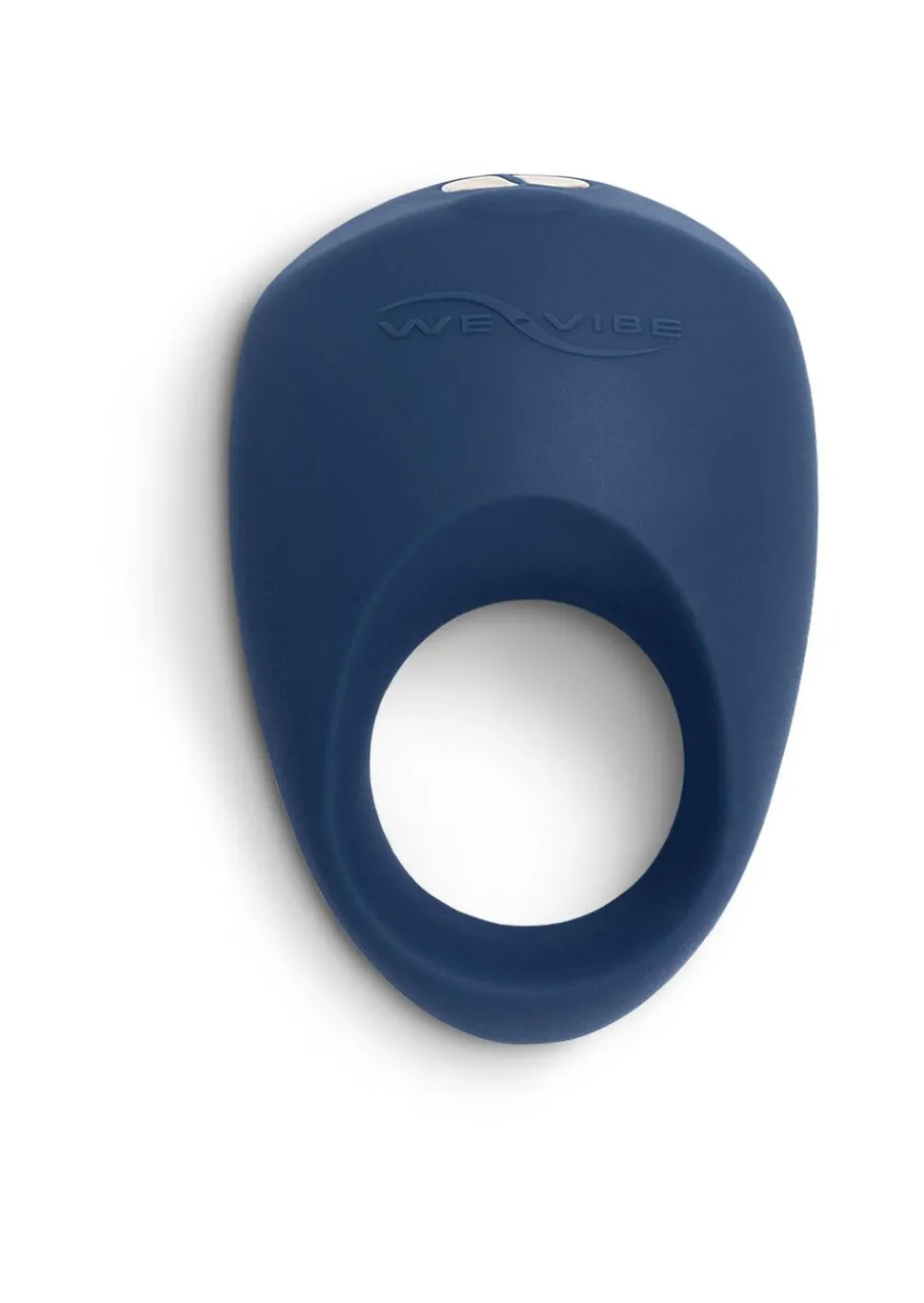 We-Vibe Pivot Vibrating Cock Ring