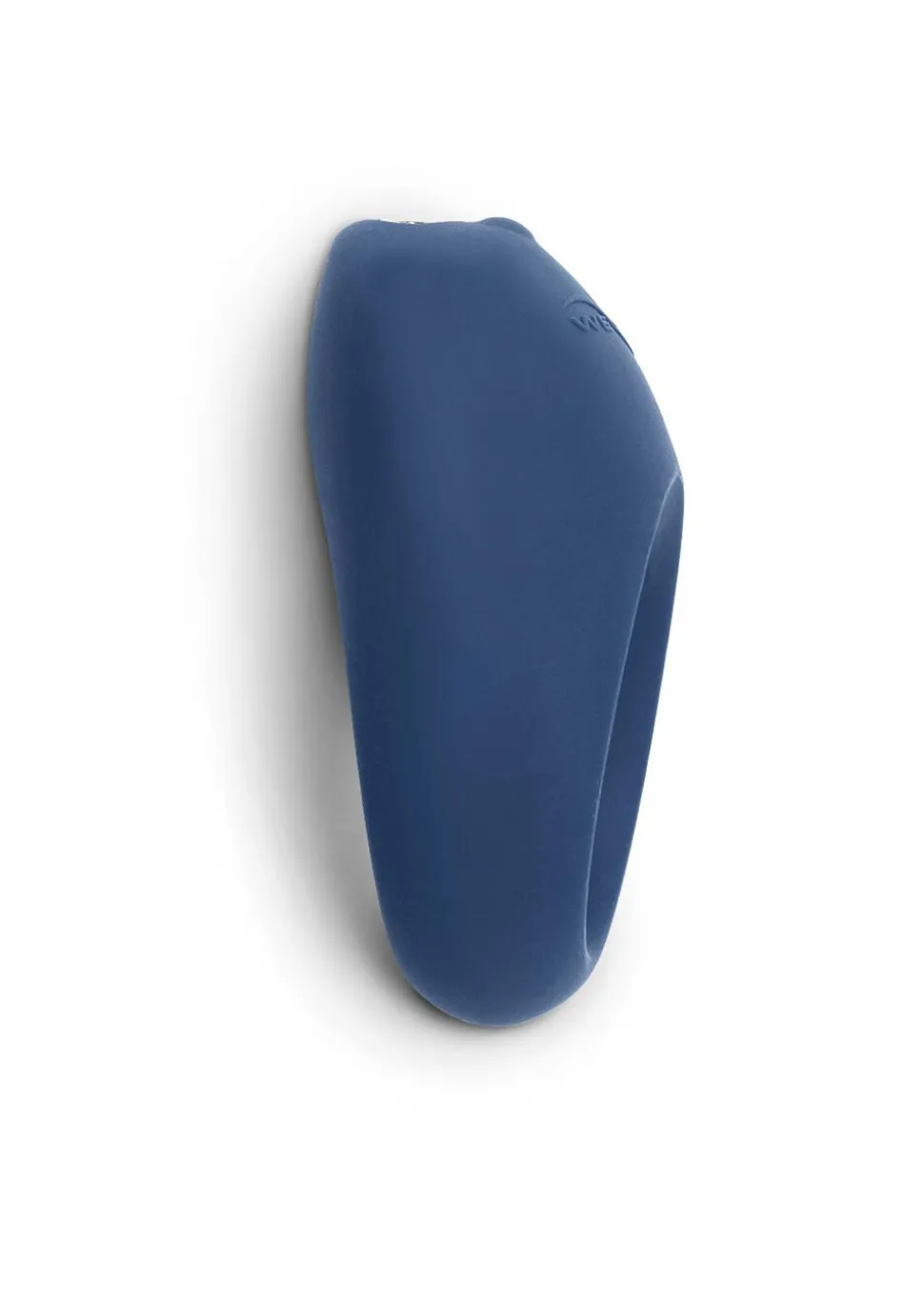 We-Vibe Pivot Vibrating Cock Ring
