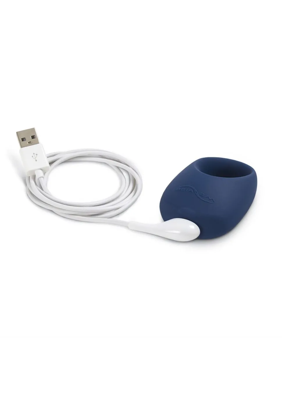 We-Vibe Pivot Vibrating Cock Ring