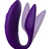 We-Vibe Sync 2 Couples Vibrator