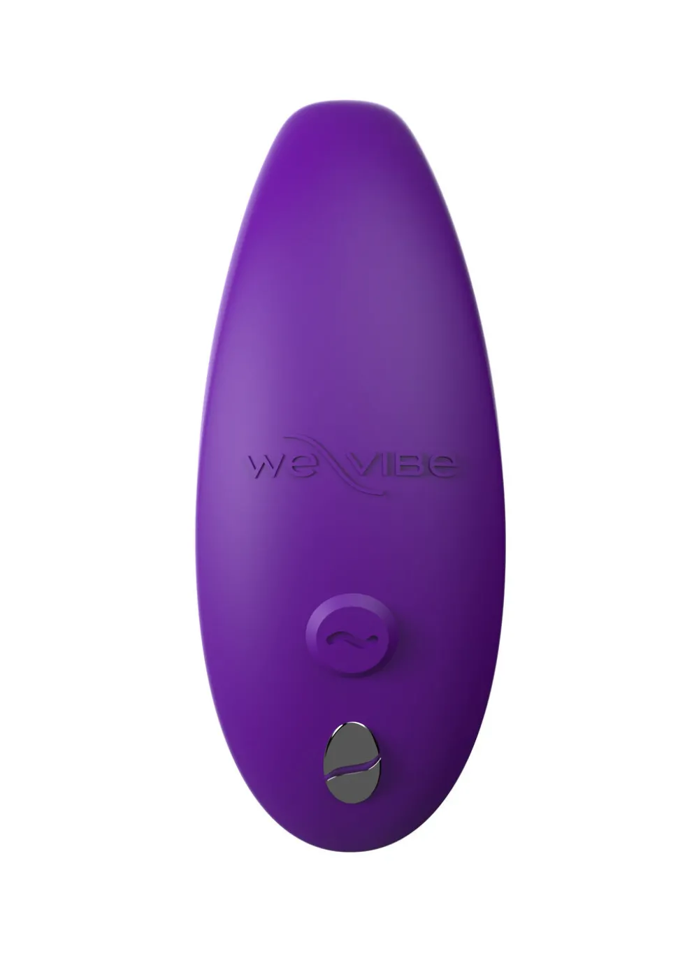 We-Vibe Sync 2 Couples Vibrator