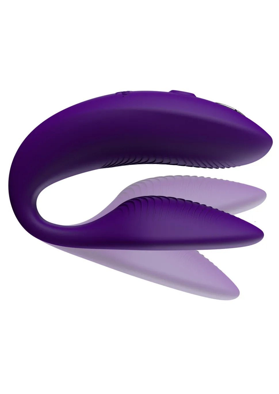 We-Vibe Sync 2 Couples Vibrator