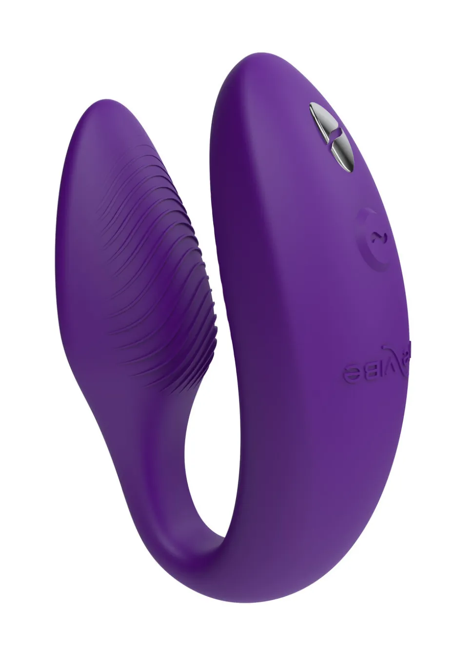 We-Vibe Sync 2 Couples Vibrator