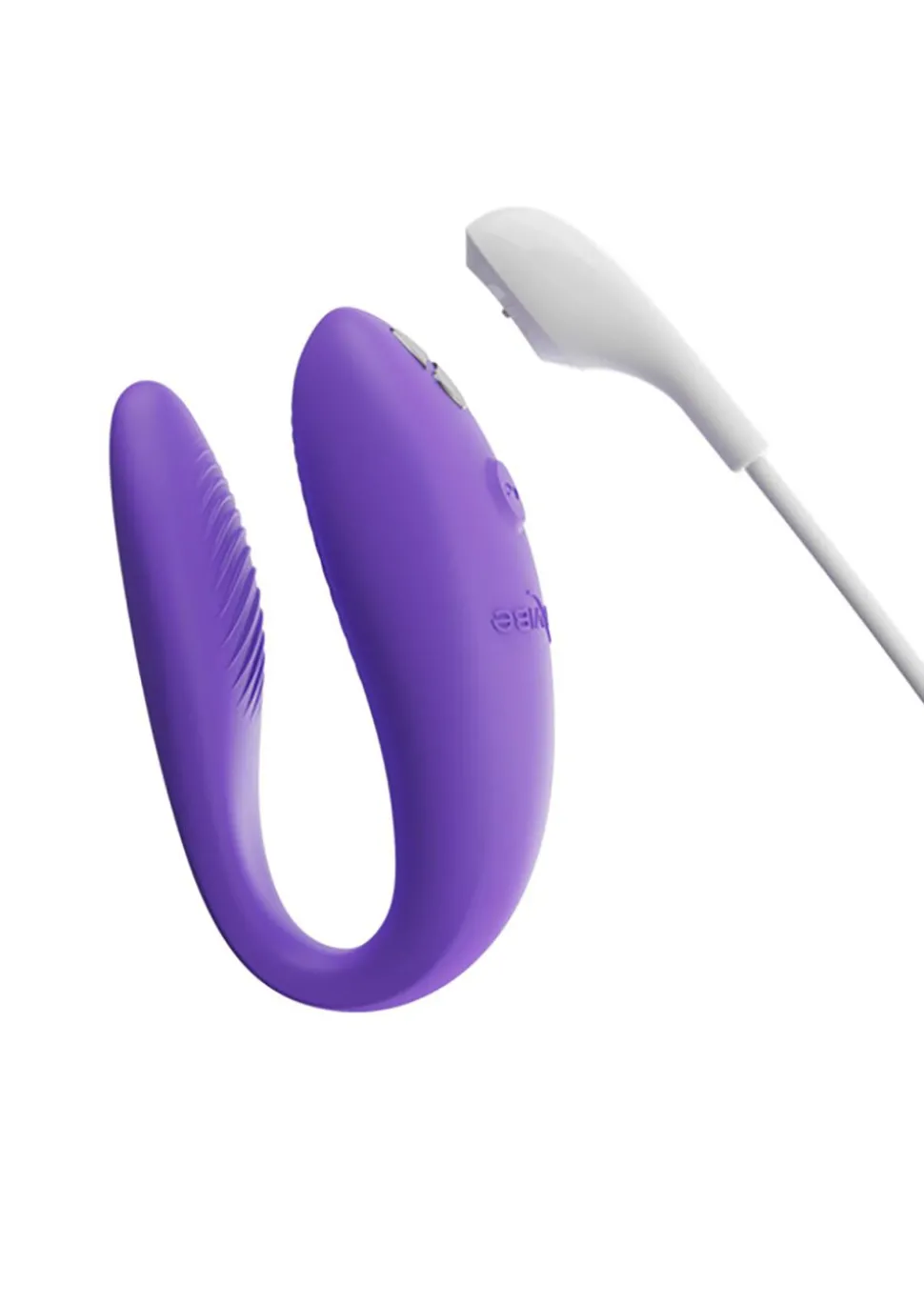 We-Vibe Sync Go