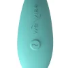 We-Vibe Sync Lite Couples Vibrator