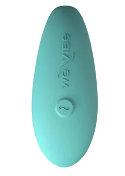 We-Vibe Sync Lite Couples Vibrator