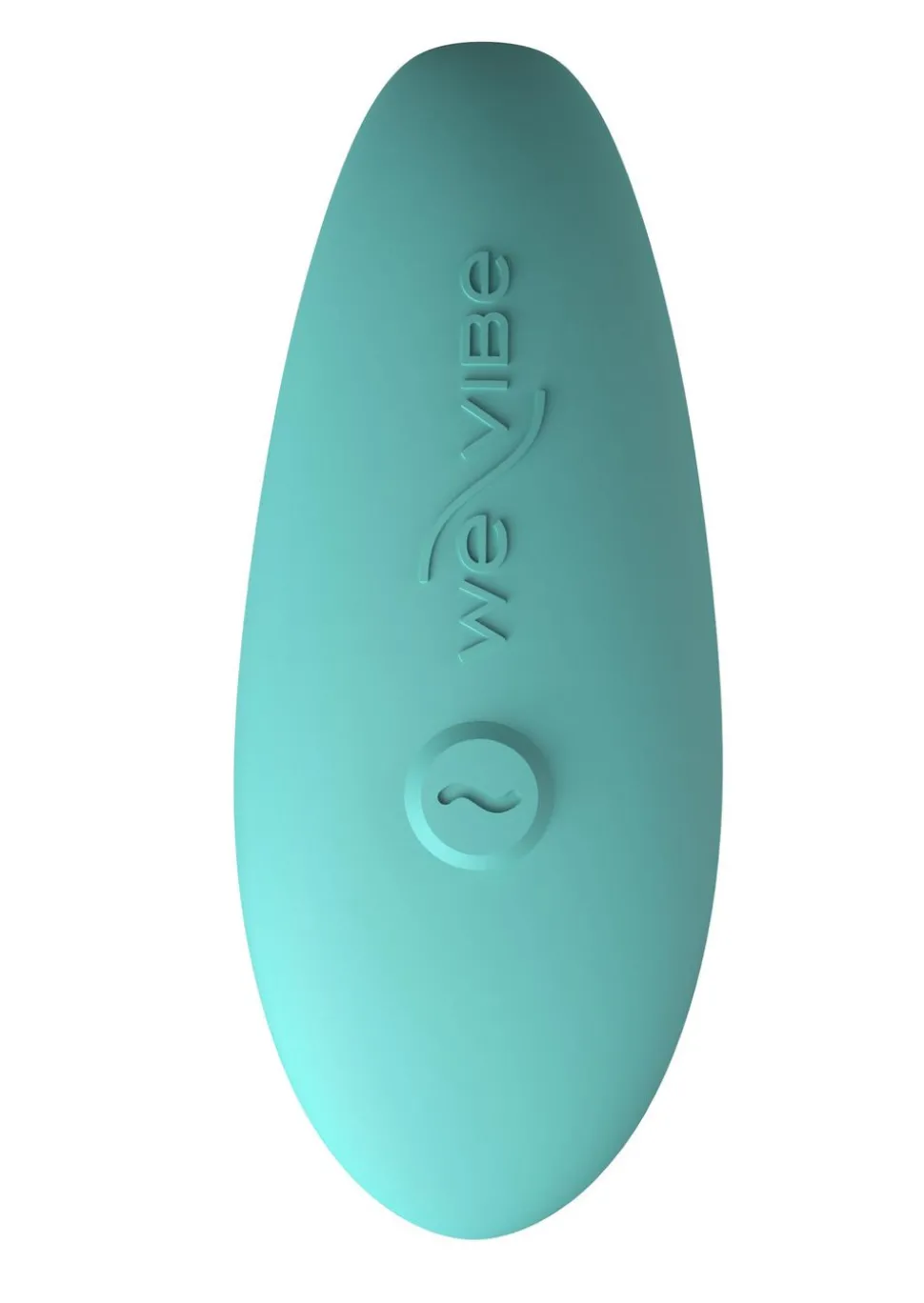 We-Vibe Sync Lite Couples Vibrator