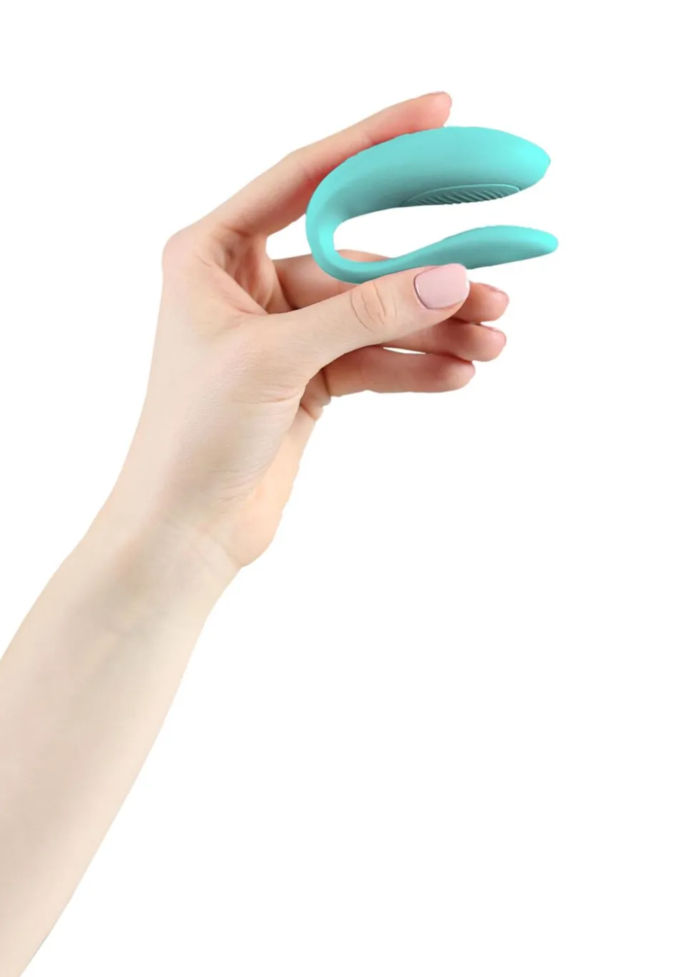 We-Vibe Sync Lite Couples Vibrator