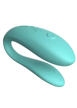 We-Vibe Sync Lite Couples Vibrator