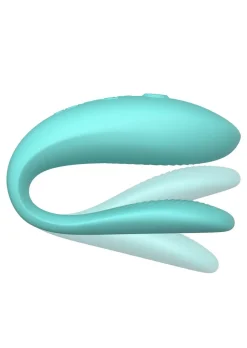 We-Vibe Sync Lite Couples Vibrator