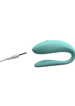 We-Vibe Sync Lite Couples Vibrator