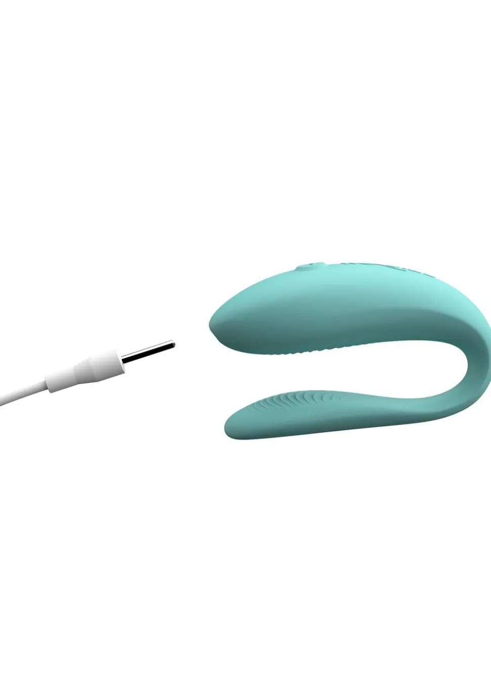 We-Vibe Sync Lite Couples Vibrator