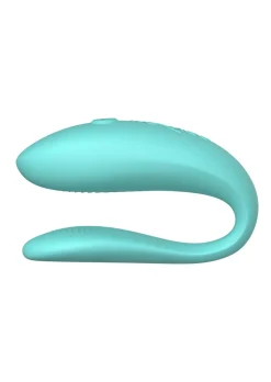 We-Vibe Sync Lite Couples Vibrator