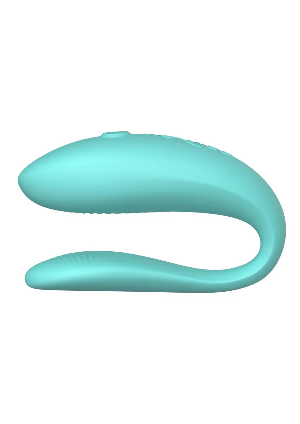 We-Vibe Sync Lite Couples Vibrator