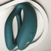 We-Vibe Sync O