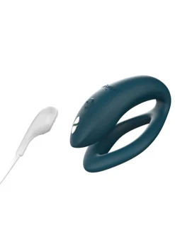 We-Vibe Sync O