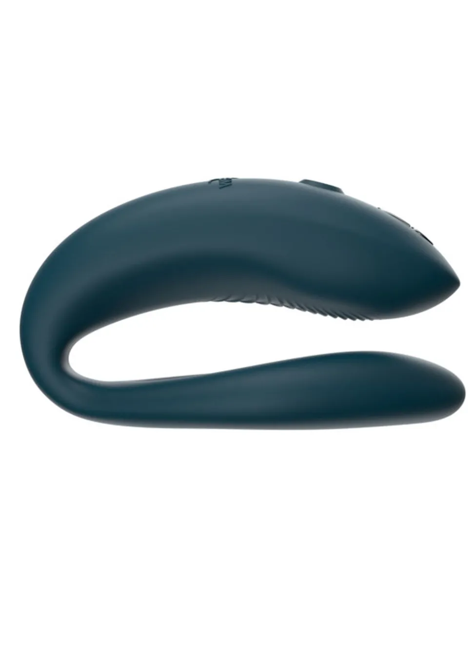 We-Vibe Sync O