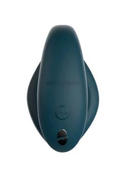 We-Vibe Sync O